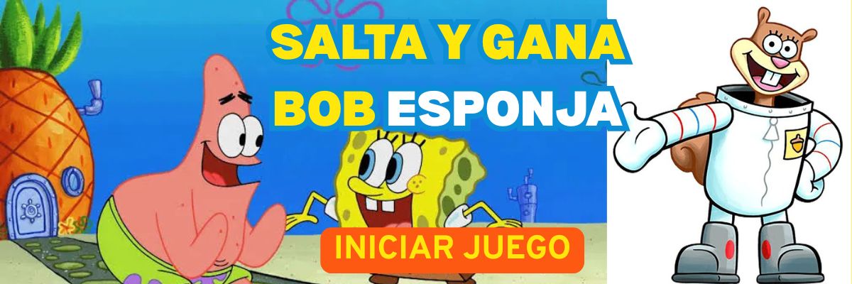 BOB SALTARIN